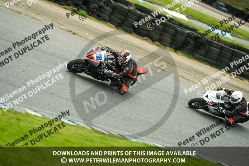 enduro digital images;event digital images;eventdigitalimages;lydden hill;lydden no limits trackday;lydden photographs;lydden trackday photographs;no limits trackdays;peter wileman photography;racing digital images;trackday digital images;trackday photos